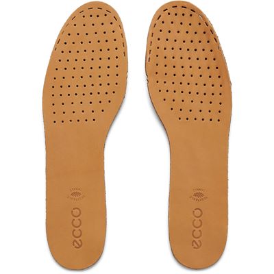 ECCO Comfort Slim Insole Women