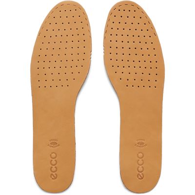 ECCO Comfort Slim Insole Mens