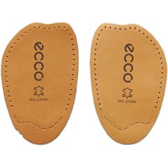 ECCO Comfort Half Insole