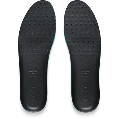 ECCO Comfort Lifestyle Insole