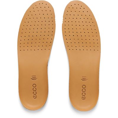ECCO Comfort Lifestyle Insole