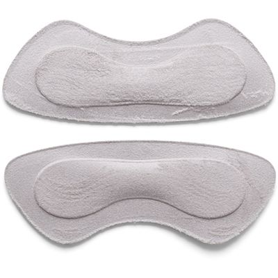 ECCO Support Grip Insert