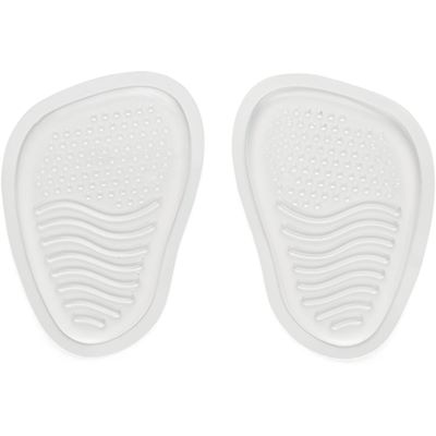 ECCO Support Gel Insert