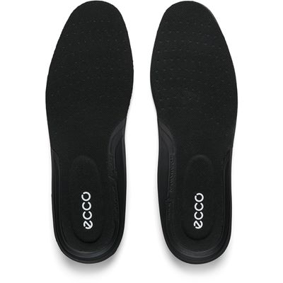 ECCO Comfort Textile Insole M
