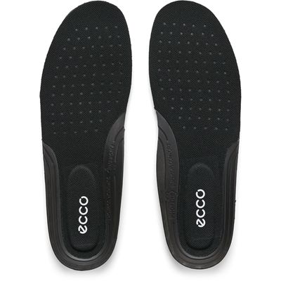ECCO Comfort Textile Insole W