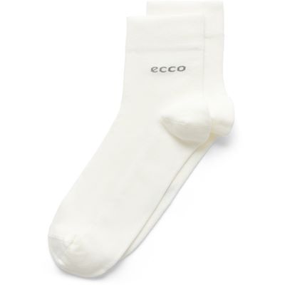 ECCO Longlife Ankle Cut