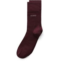 ECCO Longlife Mid Cut