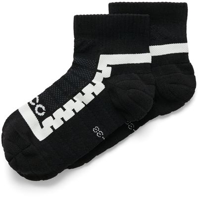 ECCO Tech Walking Socks