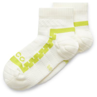 ECCO Tech Walking Socks