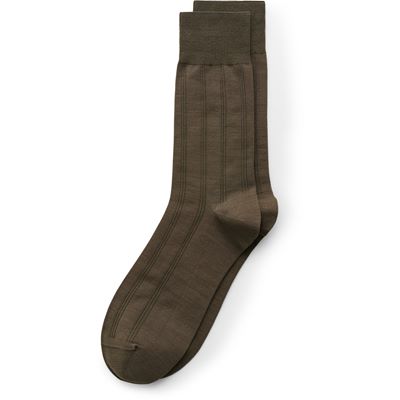 ECCO Classic Arrow Mid-Cut