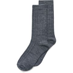 ECCO Hygge Rib Mid-Cut