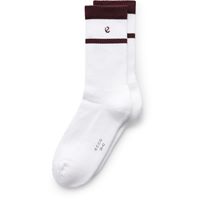 ECCO Retro Mid-Cut