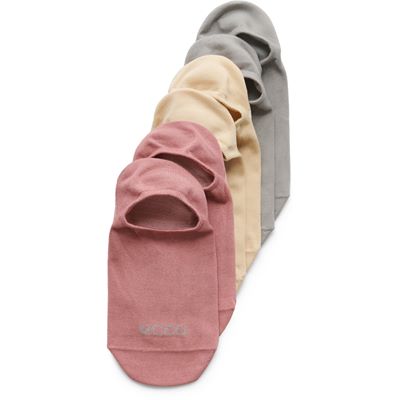 ECCO Classic In-Shoe 3 Pack