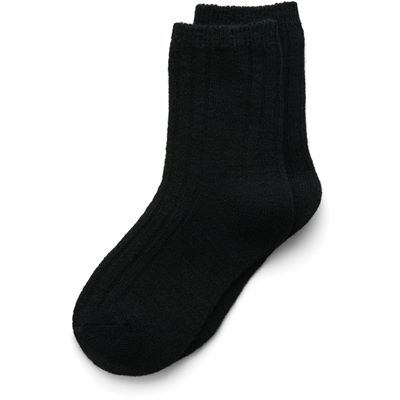 ECCO Play Winter Ribbed Mid-Cu