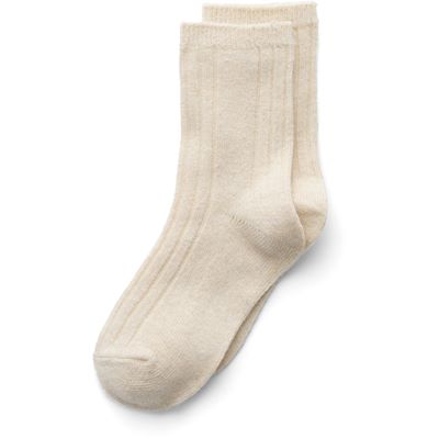 ECCO Play Winter Ribbed Mid-Cu