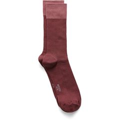 ECCO Vibe Ribbed Colour Cuff M