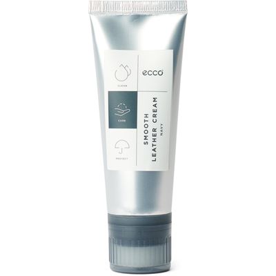 ECCO Smooth Leather Care Cream