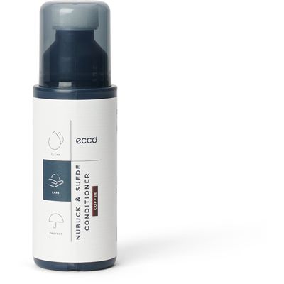 ECCO Nubuck Conditioner