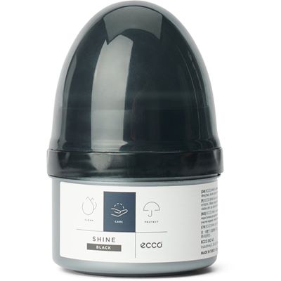 ECCO Shine