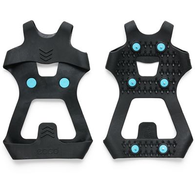 ECCO Ice Grippers