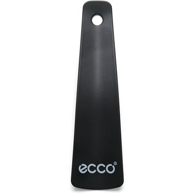 ECCO Metal Shoehorn small