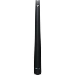 ECCO Metal Shoehorn large