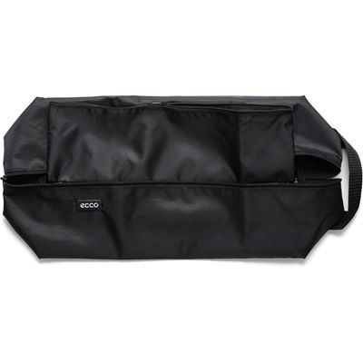 ECCO Shoe Bag