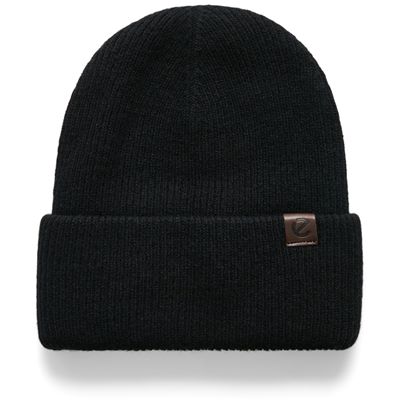ECCO Women Fine Beanie