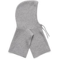 ECCO Women Fine Balaclava (Grey)
