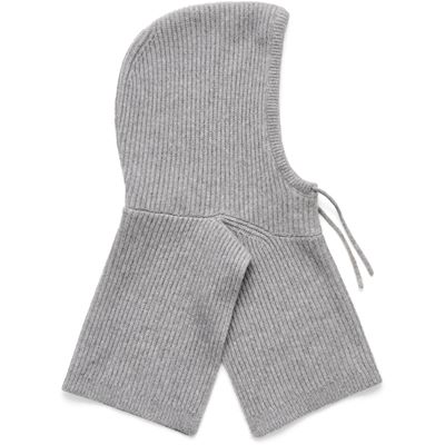 ECCO Women Fine Balaclava