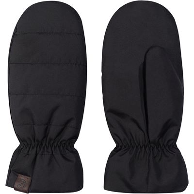 ECCO Women Padded Mittens