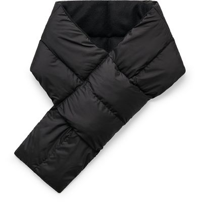 ECCO Padded Scarf