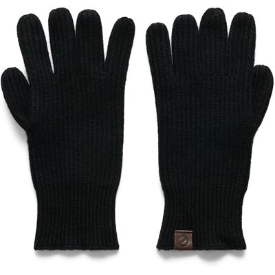 ECCO Men Fine Classic Gloves