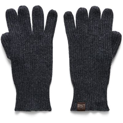 ECCO Men Fine Classic Gloves