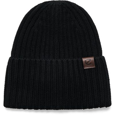 ECCO Kids Fine Beanie
