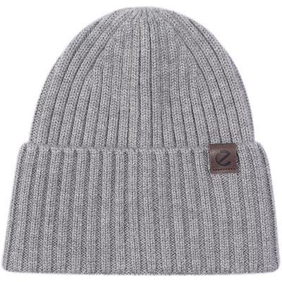 ECCO Kids Fine Beanie