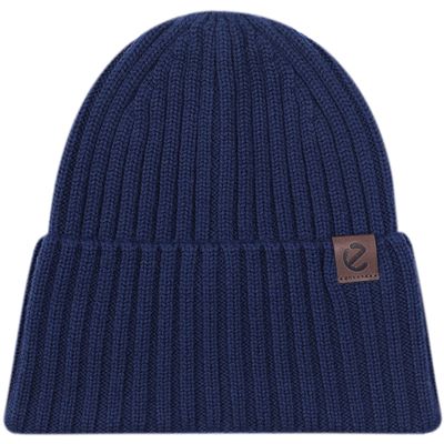 ECCO Kids Fine Beanie