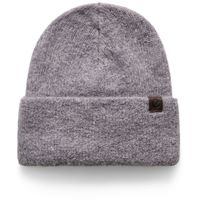 ECCO Women Fluffy Beanie