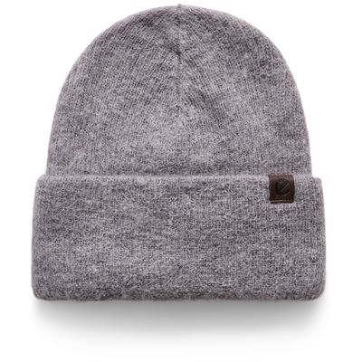 ECCO Women Fluffy Beanie