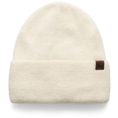 ECCO Women Fluffy Beanie