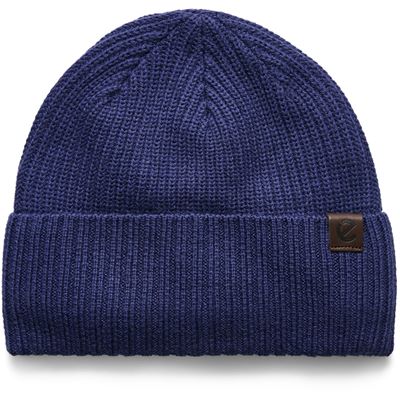 ECCO Men Chunky Beanie