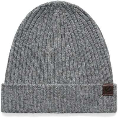 Ecco Women Classic Fine Beanie
