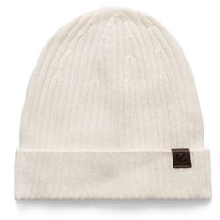 ECCO Women Classic Fine Beanie