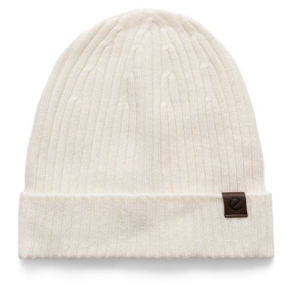 ECCO Women Classic Fine Beanie