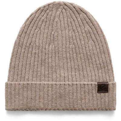 ECCO Women Classic Fine Beanie