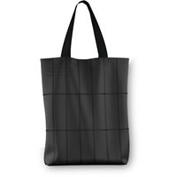 ECCO Upcycled North South (Black)