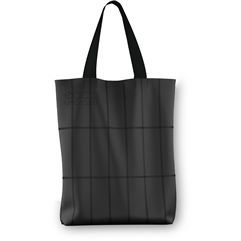 ECCO Upcycled North South