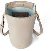 ECCO Pot Bag