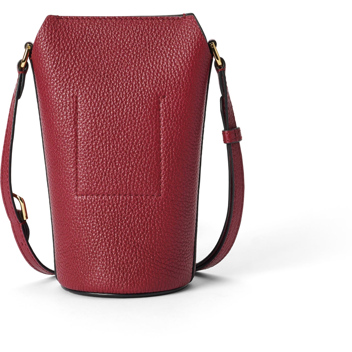 ECCO Pot Bag - ECCO.com