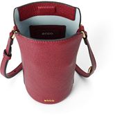 ECCO Pot Bag (Rosso)
